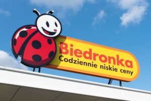Jak kupować zdrowe produkty w dyskontowej cenie? | dietetyknataliamogilko.pl