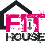 fit-house