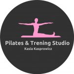 pilates-150×150