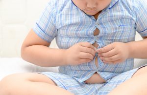 Redukacja u dzieci - dieta na odchudzanie dla dzieci | dietetyk kliniczny online Natalia Mogiłko